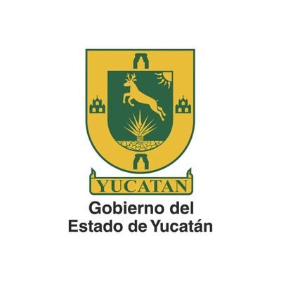Acercamos el arte y la cultura a todo Yucatán. Canal oficial de la Sedeculta. Gobernador @MauVila 2018-2024
