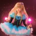 KuMa(中の人)🐻 (@kuma_pra) Twitter profile photo KuMa(中の人)🐻 (@kuma_pra) Twitter profile photo