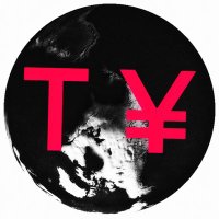 铁驭T¥ (@ty1875) 's Twitter Profile Photo 铁驭T¥ (@ty1875) 's Twitter Profile Photo