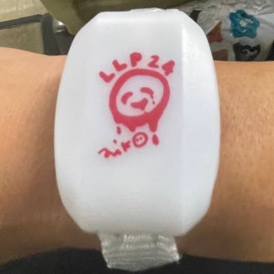 43240826's profile picture. aiko BP&TA ピアノ弾きます！aiko の曲は、「カブトムシ」弾けます🤗 aiko 大好き❤ aikoを通じて知り合いが沢山出来ました😃 A型乙女座♍️