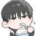 端倪 (@dbj119_) Twitter profile photo 端倪 (@dbj119_) Twitter profile photo