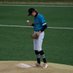 Dillon O’Connor (@dillonoconnor26) Twitter profile photo Dillon O’Connor (@dillonoconnor26) Twitter profile photo