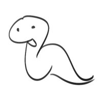Snake(@wuwaefine) 's Twitter Profile Photo
