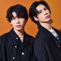TWiN PARADOX_公式(@TWiN_PARADOX_yk) 's Twitter Profile Photo