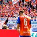 秋山裕紀 (@soccerliv1209) Twitter profile photo 秋山裕紀 (@soccerliv1209) Twitter profile photo