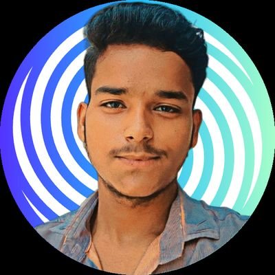 ReactorLuckyYt's profile picture. Reactor Lucky | Reaction Video Entertainer