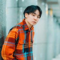 MASA 🍊 (@masaizum) 's Twitter Profile Photo MASA 🍊 (@masaizum) 's Twitter Profile Photo