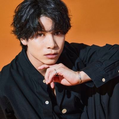 二葉 勇(兄) on X: 