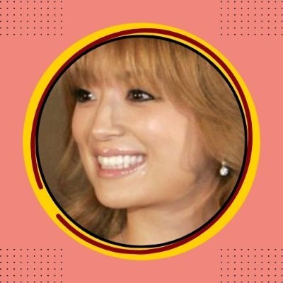Ayumi Hamasaki (浜崎あゆみ), born Oct 2, 1978, is a Japanese singer, songwriter, record producer, actress, model, spokesperson, and entrepreneur. Known as 