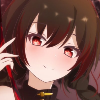 希亞☭Yumiko🌴さんのプロフィール画像