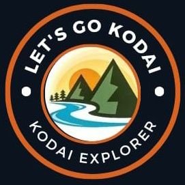 Let's go Kodai Profile