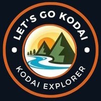 Let's go Kodai(@JeromePradeep6) 's Twitter Profile Photo