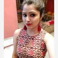 Anuradha Rathod (@anuradharat89) 's Twitter Profile