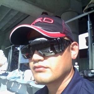 tsmelody1's profile picture. 埼玉県中心に活動中、好きなものはクルマ、レース(WEC)、競馬、スポーツ(駅伝・野球(男女とも)・ラグビー・テニス)写真、温泉、ドローン、アニメ、ウマ娘、プリキュア等々・・・いろいろなつぶやきをします。
あと、Pixiv復活しました。
https://t.co/KCNv1xinfH