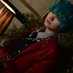 ばし (@a2uma8) Twitter profile photo ばし (@a2uma8) Twitter profile photo