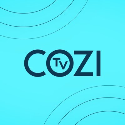 COZITV Profile Picture