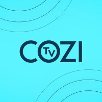 COZI TV(@COZITV) 's Twitter Profile Photo