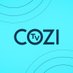 COZI TV (@COZITV) Twitter profile photo