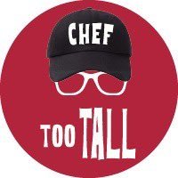 chef/manager at 4th Street Cafe