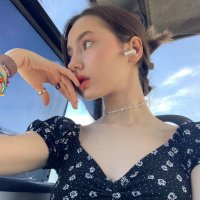 ariel (@ariel1390523) 's Twitter Profile