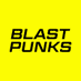 Blast Punks (@blastpunkss) Twitter profile photo