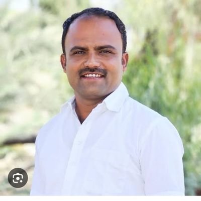 ashok_chan26817's profile picture. Maratha🚩🧡
जय महाराष्ट्र जय शिवराय 🧡🚩