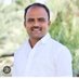 Ashok Chandekar (@ashok_chan26817) Twitter profile photo Ashok Chandekar (@ashok_chan26817) Twitter profile photo
