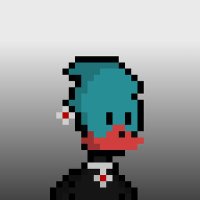 Nooner.sol (@noonerman) 's Twitter Profile