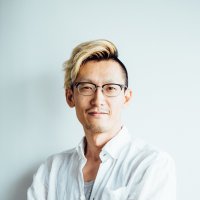 Shigemoto FUJIKURA (@sigemoto) Twitter profile photo