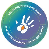Solhelpendehand (@solhelpendehand) 's Twitter Profile