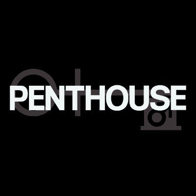 Penthouse Profile Picture