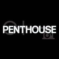 Penthouse (@penthouse) 's Twitter Profile Photo Penthouse (@penthouse) 's Twitter Profile Photo