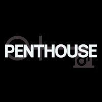 Penthouse(@Penthouse) 's Twitter Profileg