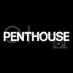 Penthouse (@penthouse) Twitter profile photo Penthouse (@penthouse) Twitter profile photo