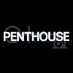 Penthouse (@Penthouse) Twitter profile photo