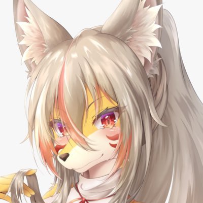 あわゆきさんのプロフィール画像