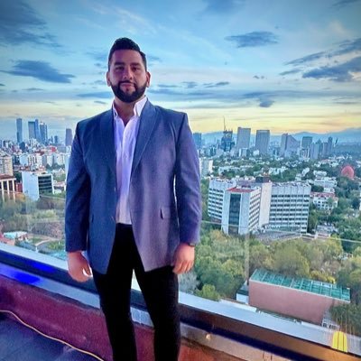 CarlosPQuijano's profile picture. Actopan, Hidalgo, México