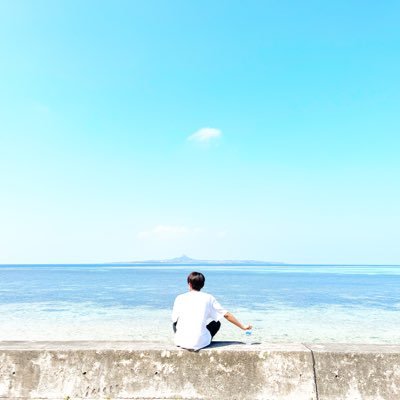 RyoShimizu11 Profile Picture