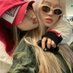Isabelle (@isabelle1735183) Twitter profile photo Isabelle (@isabelle1735183) Twitter profile photo