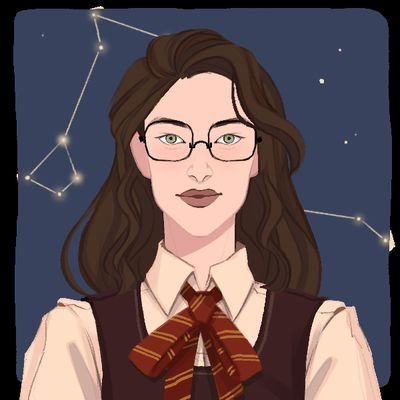Mother. Massive HP fan. Massive book lover. Lover of Kpop. (Personal account. Not a Ron/Hermione ship account.)