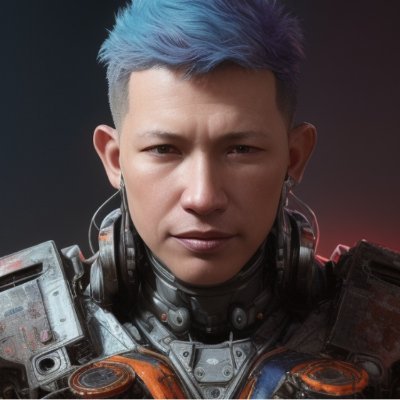 binhnguyenzt26's profile picture. follow me 💯💯💯💯💯💯💯💯💯💯💯💯💯💯💯💯💯💯💯follow back you