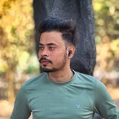 स्वागत है आप सभी का VERMAGAMING79 चैनल में आप सभी का प्यार और आशीर्वाद ऐसे ही बना रहे 🙏
अगर यहां तक आ ही गए है तो FOLLOW जरूर करें 🙏