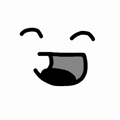 tcmmichaelb139's profile picture. 