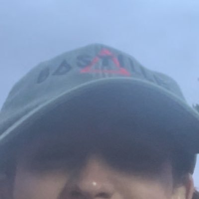 crazy4funkos's profile picture. 