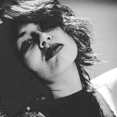 mariigoree's profile picture. 🇲🇽