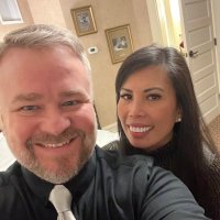 JD Graham (@johndavidgraham) 's Twitter Profile