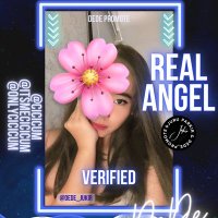 ミ★ 𝕯𝖊𝕯𝖊 𝕻𝖗𝖔𝖒𝖔𝖙𝖊 ★彡(@D3Promtion) 's Twitter Profile Photo