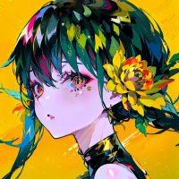 ミルズさん (@christophermils) 's Twitter Profile