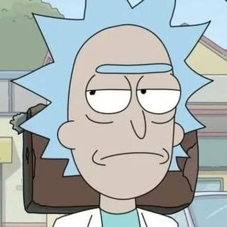 CEC_Aleh's profile picture. Sétima conta.

#CECSempre