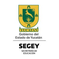 Secretaría de Educación SEGEY(@educacionyuc) 's Twitter Profile Photo